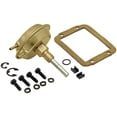 thumbnail image 3 of 4Wd Vacuum  Front Axle, 3 of 4