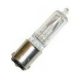 thumbnail image 2 of GE 14119 - FEV-Q200/CL/DC Projector Light Bulb, 2 of 2