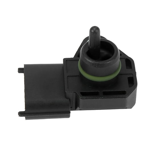 Unique Bargains 39300-22600 MAP Manifold Absolute Pressure Sensor Air Intake Switch Single Hole for Hyundai Elantra