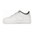 thumbnail image 2 of Nike Kid's Air Force 1 Low Kith Phantom Shoes, from StockX, 2 of 5