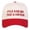 Pattern B, variant on Vintage Washed Denim 1956 70Th Birthday Baseball Cap Crown Wing Print Adjustable Souvenir Gift Hat For Parents Men Women Daily Outdoor(Pattern C-25Cm)