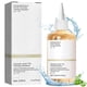 thumbnail image 1 of Tónico Facial Ácido Glicólico 7% 240ml para Manchas y Acné - Exfoliante y Rejuvenecedor de Piel Gras, 1 of 8