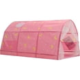 thumbnail image 1 of Childrens Play Tents, 1 of 1