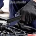 thumbnail image 4 of OUNONA Control Arm Bushing Kit 12Pcs for Vehicle Stability Front Control Arm Design Off-road Use, 4 of 8