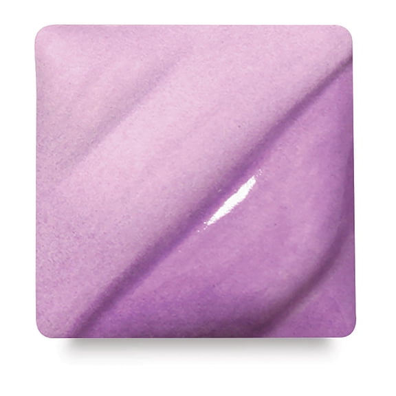 AMACO Liquid Underglaze Decorating Color 2 oz. Lilac