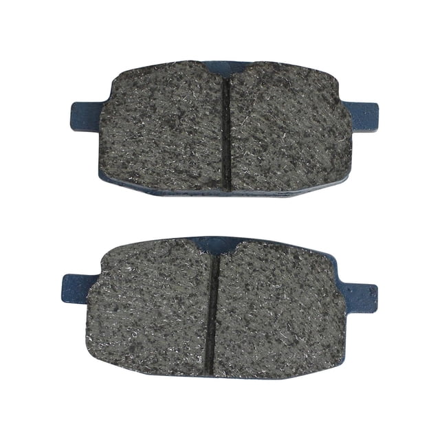 Balatas Delantero Set YH Bws 100 (05-14) IT Ws 150 (08-19) JAPAN