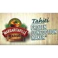 thumbnail image 5 of Margaritaville Tahiti Frozen Concoction Maker, 5 of 5