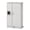 Gray/Gray, variant on Culinary Creations Kitchen Refrigerator - Gray