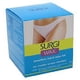 thumbnail image 2 of Kit de cera dura Surgi Wax brasileña 4 oz. para partes íntimas, 2 of 3