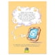 thumbnail image 2 of Lili Ghost nº 01 Blanco, 2 of 3
