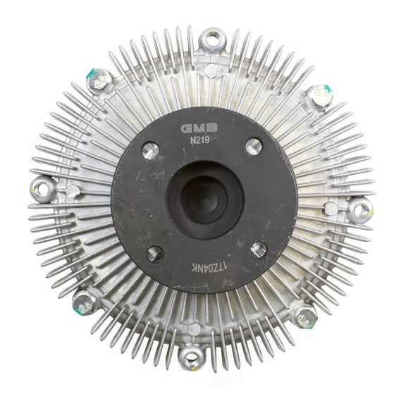 GMB 950-1219 Engine Cooling Fan Clutch