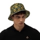 thumbnail image 4 of Balery Sunflowers Sombreros para el sol para hombre y mujer, sombrero de pescador con UPF 50+, 4 of 6
