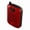 Pink donut, variant on K500 Microphone Bluetooth Loudspeaker Portable Auto Pairing USB Charging Voice Amplifier Megaphone Speaker For Teaching ,Easy to Operate