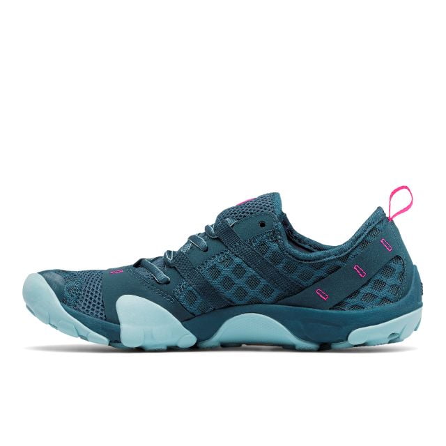 new balance wt10v1 new balance wt10v1
