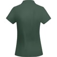 thumbnail image 2 of Roly Womens Polo Shirt, 2 of 3