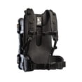 thumbnail image 1 of RucPac Pro Hardcase Backpack Conversion, 1 of 4