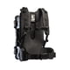 thumbnail image 1 of Funda rígida RuCpac Pro de Backpack Conversion para Pelican Peli SKB, 1 of 8