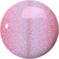 thumbnail image 3 of Windrift Hill Loción hidratante de mantequilla corporal de 4 oz para pieles muy secas (Pearberry), 3 of 3
