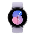 thumbnail image 2 of Smartwatch Samsung Galaxy Watch 5 44MM Plata, 2 of 3