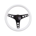 thumbnail image 1 of Grant 338W Classic Series Steering Wheel, 1 of 3