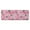 Pink Breast Cancer-3, variant on Pink Breast Cancer Awareness Pattern Kitchen Rug Mat,Kitchen Runner Rugs Non Skid Washable,Decorative Kitchen Floor Mats for Kitchen,Sink,Laundry,17"x47.2"