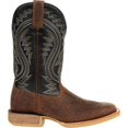 thumbnail image 7 of Durango® Rebel Pro™ Acorn Western Boot, 7 of 7