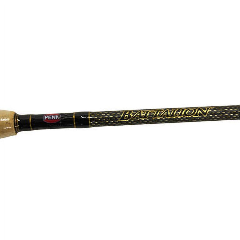 st.croix fishing rods St. Croix Connect Fly Rod (6wt, 9ft)
