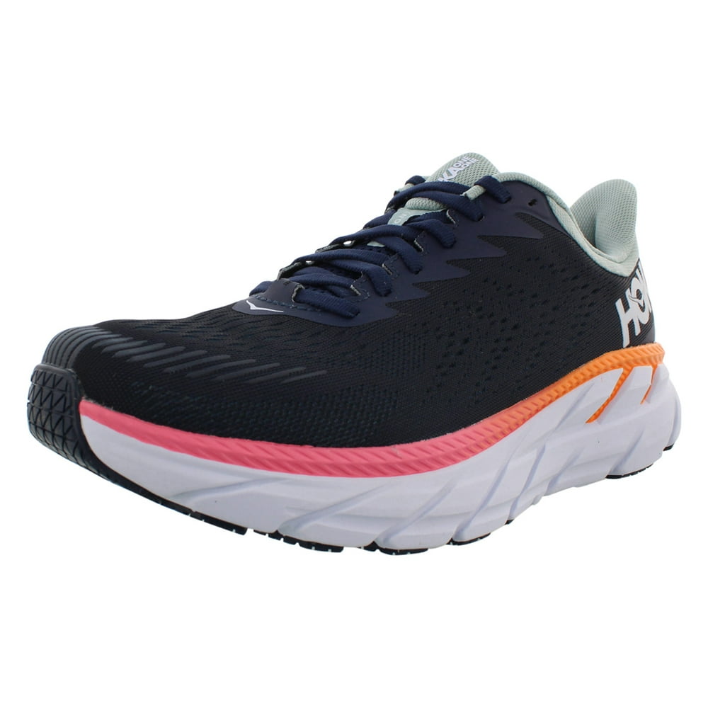 women's clifton 7 wide