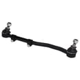 thumbnail image 2 of For 1997-2001 Catera Tie Rods Assembly Front Passenger Right Side Right Hand, 2 of 6