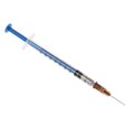 thumbnail image 3 of Conductive Adhesive Silver Paste,Conductive Silver Paste Adhesive Silver Paint Pen For Keyboard PCB Repair, 3 of 8