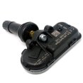 thumbnail image 3 of Sensor de presión de neumáticos Tpms para 2014 2015 2016 Jeep Cherokee 68249197aa Afortunado Sencillez, 3 of 4
