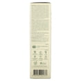 thumbnail image 3 of Benton - Aloe BHA Skin Toner (200ml), 3 of 6