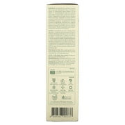 Benton - Aloe BHA Skin Toner (200ml)
