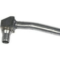thumbnail image 2 of Dorman 625-303 Engine Oil Cooler Hose Assembly for Specific Chevrolet / GMC Models, 2 of 3