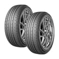 thumbnail image 1 of Paquete de 2 llantas 235/35 R20 92W SAFERICH FRC26, 1 of 2