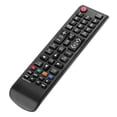 thumbnail image 3 of Piezas de repuesto de control remoto universal BN59-01247A para Samsung UA78KS9500W, 3 of 6