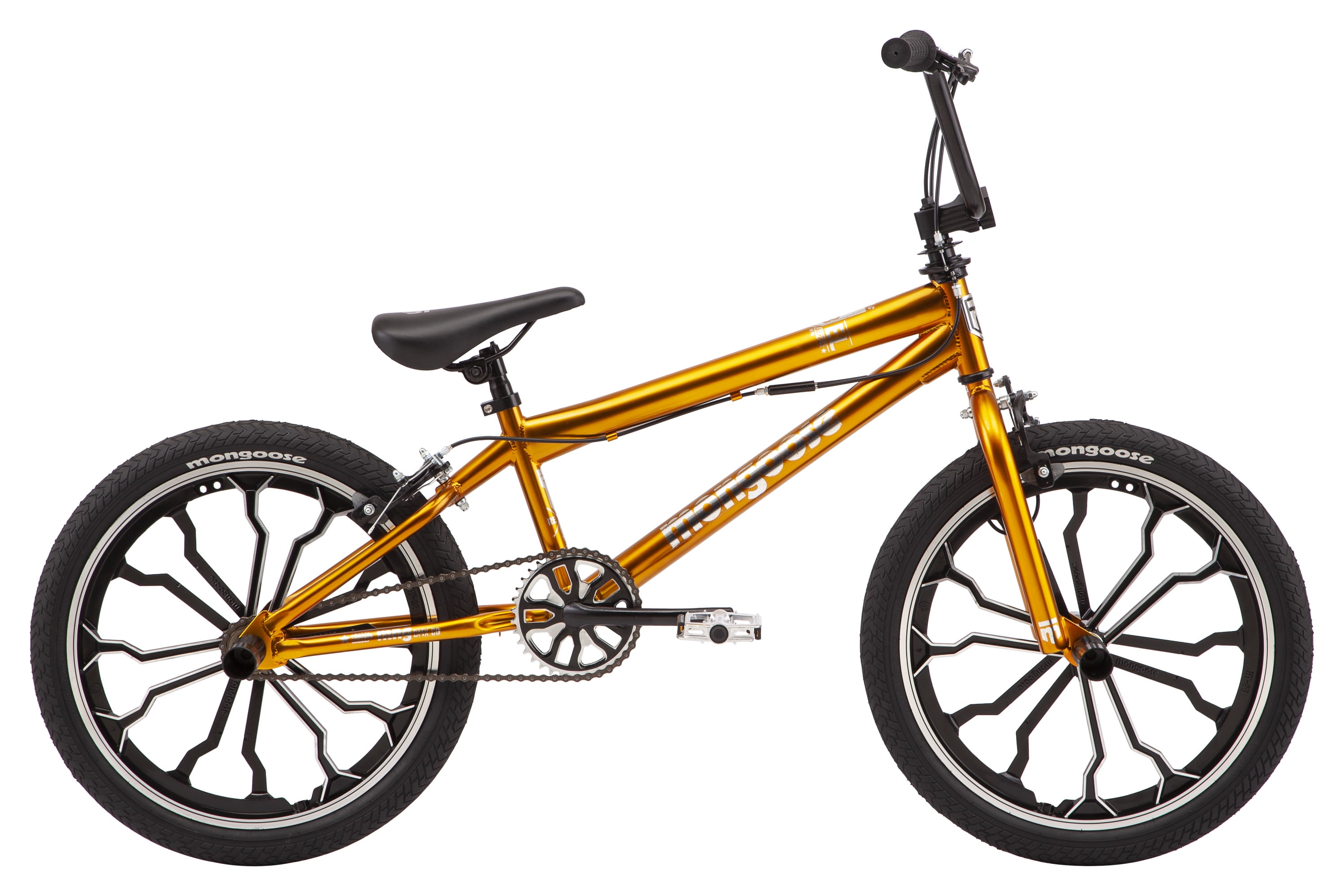 Rebel bmx bike sale