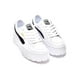 thumbnail image 3 of Tenis Puma Mayze Stack blanco 25.5 Puma 384363 04, 3 of 5