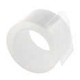 thumbnail image 1 of Cinta Adhesiva Del Del Sofá Del Sofá Muebles de La Del Cojín Anti Del Rasguño Del Animal Doméstico - Estilo02 Yinane Cinta de protección para sofá, 1 of 8