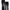 Black Soot/Black Soot Stripe, variant on No Boundaries Pull On Flare Pants, 32” Inseam, 1 or 2-Pack, Women’s