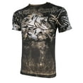 thumbnail image 3 of Xtreme Couture by Affliction Men's T-Shirt Army, 3 of 7