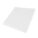 thumbnail image 5 of 4 Uds aire acondicionado Central protector contra el viento Deflector de viento frío salida de aire acondicionado Deflector 45x45cm, 5 of 14