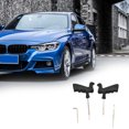 View all media