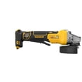 thumbnail image 4 of Amoladora angular DEWALT DCG410B 20V MAX* XR sin escobillas 115-125 mm, 4 of 7
