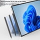 thumbnail image 5 of Lápiz Óptico De La Tableta Lápiz Activo Magnético Capacitivo Activo Para Hp Envy X360/Asus Vivobook Flip Sywqhk Para estrenar, 5 of 9
