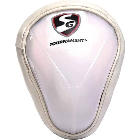 Sg Abdominal Guard Tournament