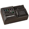 thumbnail image 1 of Chargeur de Batterie 36V/18V (Lot de 1), 1 of 1