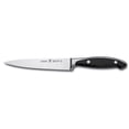 thumbnail image 7 of J.A. Henckels International Forged Synergy 3-pc Starter Knife Set, 7 of 7