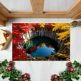 thumbnail image 3 of Tapis pour la Maison Améliorant le Confort et Pratique, 3 of 3