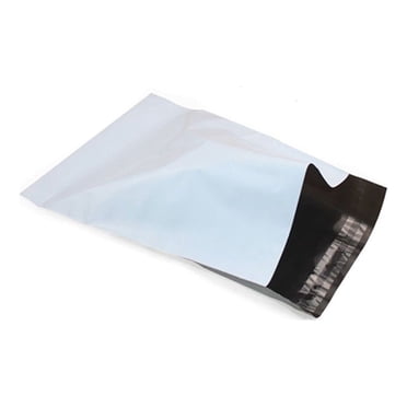 2000 Poly Mailers 10x13 Shipping Bags Plastic Packaging Mailing Envelope 2000 Poly Mailers 10x13 Shipping Bags Plastic Packaging Mailing Envelope